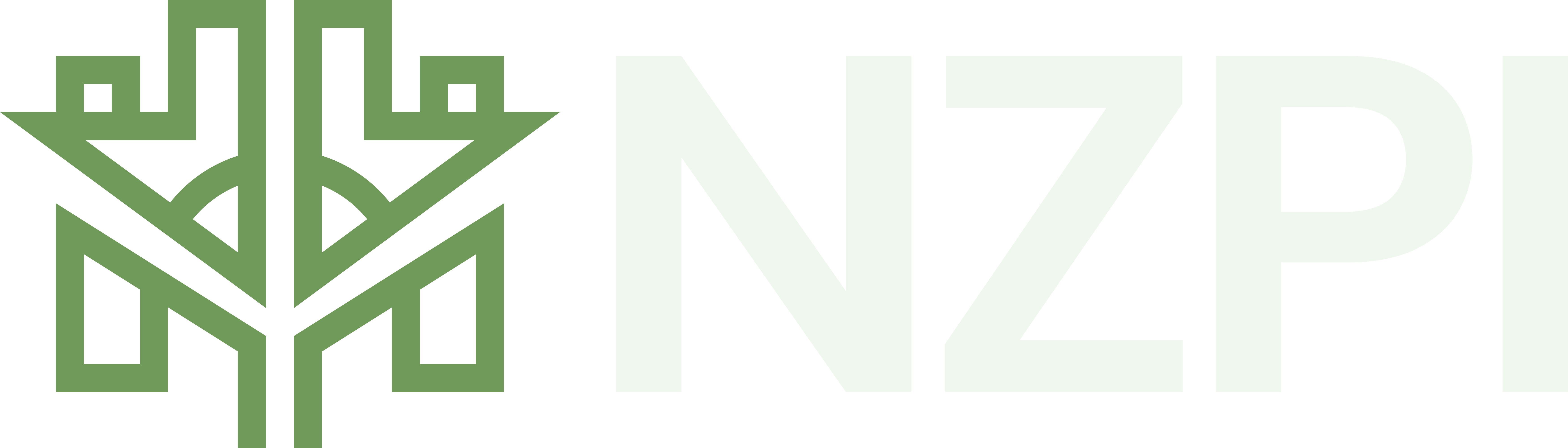 NZPI